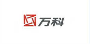 江西萬科房地產(chǎn)
