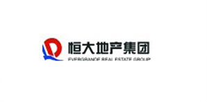 甘肅分公司恒大地產(chǎn)