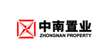 中南置業(yè)