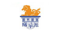 曦華源