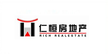 仁恒房地產(chǎn)