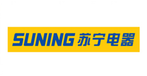 蘇寧電器