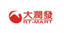 大潤(rùn)發(fā)