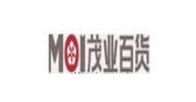 茂業(yè)百貨