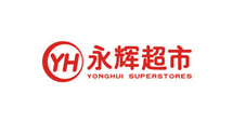 永輝超市