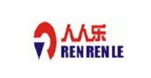 人人樂(lè)