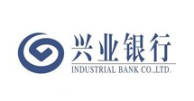興業(yè)銀行