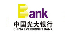 中國光大銀行