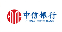 中信銀行