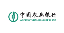 中國農(nóng)業(yè)銀行