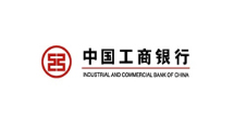 中國工商銀行