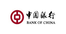 中國銀行