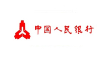 中國人民銀行