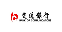 交通銀行