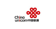 中國(guó)聯(lián)通