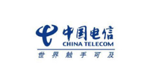 中國(guó)電信