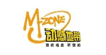 動(dòng)感地帶