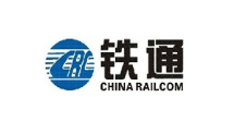 鐵通