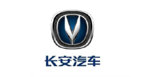 長安