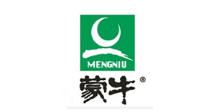 餐飲