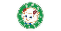 餐飲