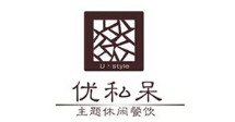 餐飲