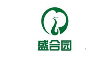 餐飲