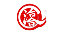 餐飲