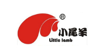 餐飲