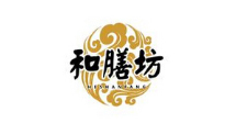餐飲