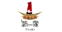 餐飲