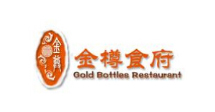 餐飲