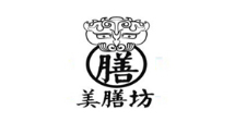 餐飲