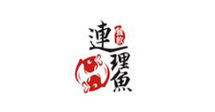 餐飲