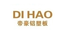 建材