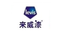 建材