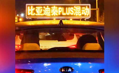圖片加載失敗