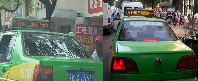wk.jpg wk.jpg
